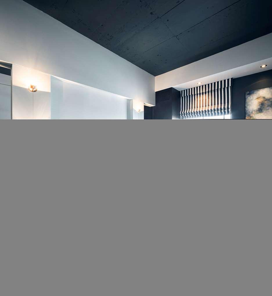 Hôtel Alt Québec Szoba fotó